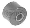 CORTECO 600585 Mounting, alternator
